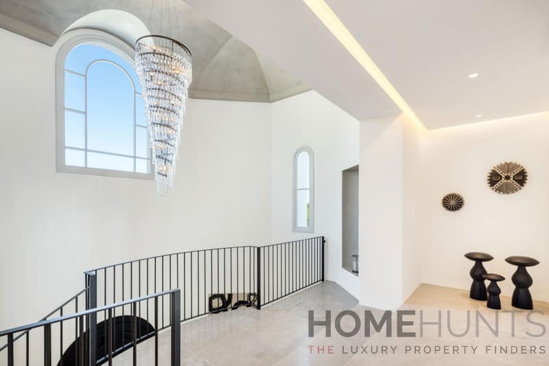 property_HH-16009754-25