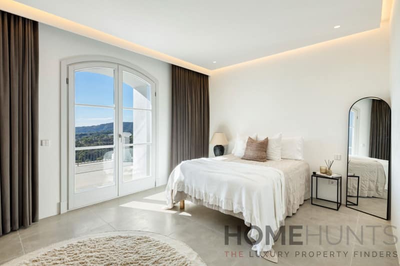 property_HH-16009754-26