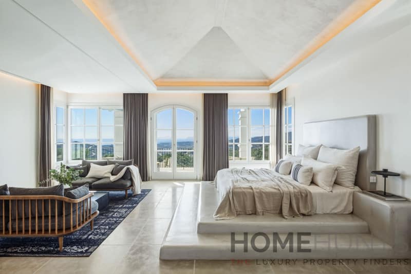 property_HH-16009754-27