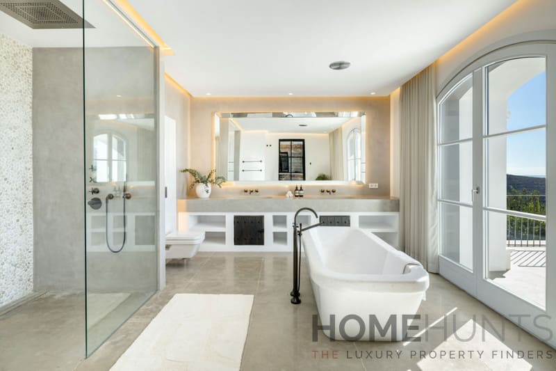 property_HH-16009754-29