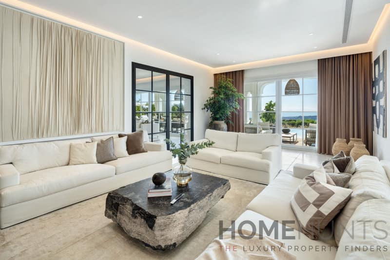 property_HH-16009754-3