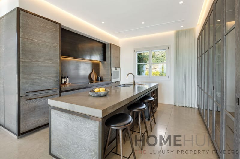 property_HH-16009754-4