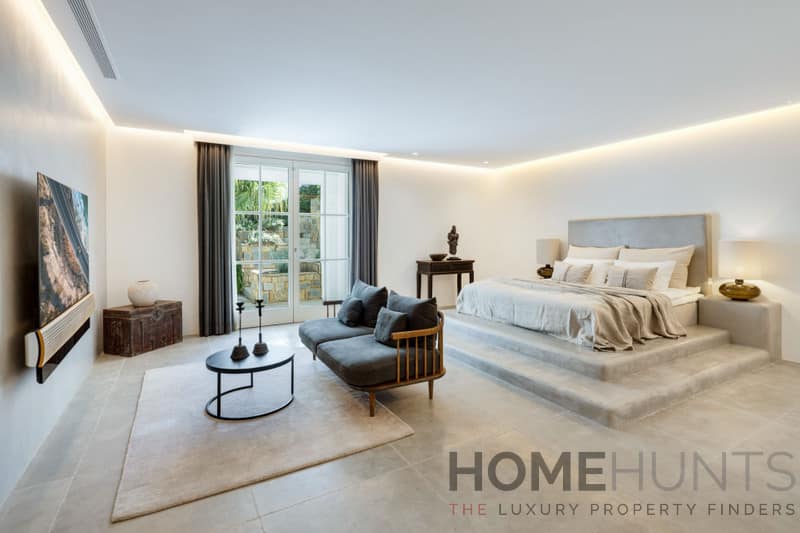 property_HH-16009754-5