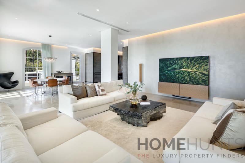 property_HH-16009754-7