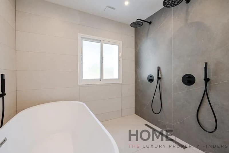 property_HH-16010798-10