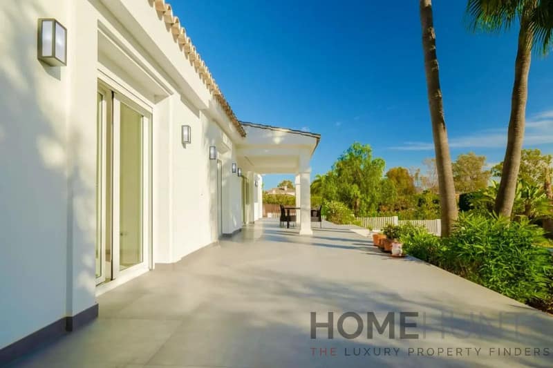 property_HH-16010798-18