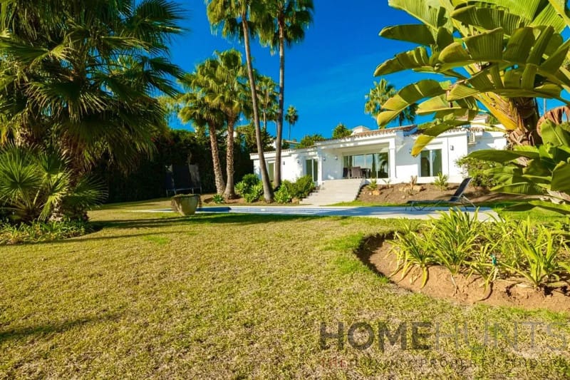 property_HH-16010798-19