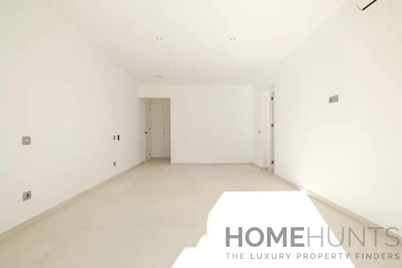 property_HH-16010798-21