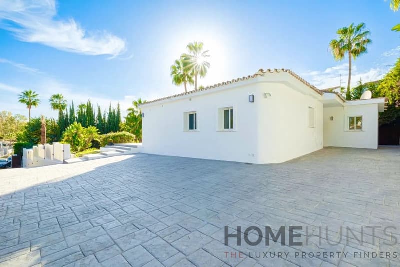 property_HH-16010798-22