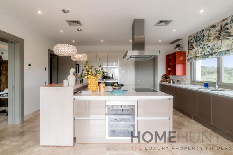 property_HH-16015372-11