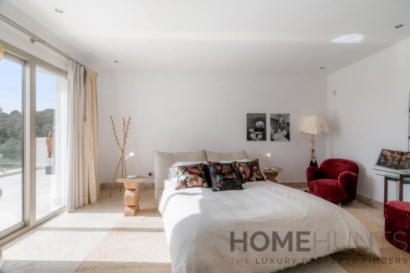 property_HH-16015372-17