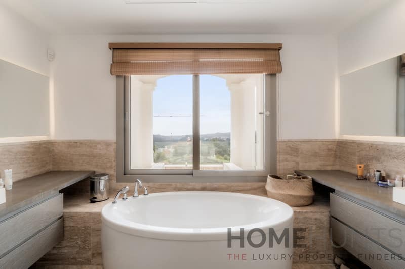 property_HH-16015372-19