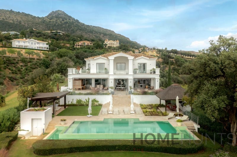 property_HH-16015372-2