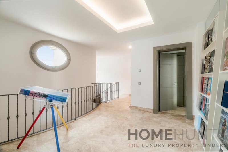 property_HH-16015372-23