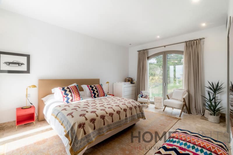 property_HH-16015372-24