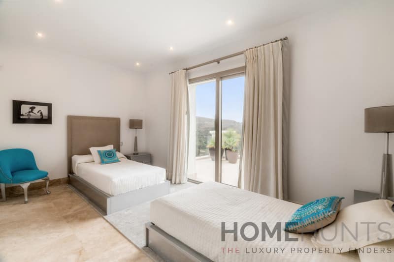 property_HH-16015372-26