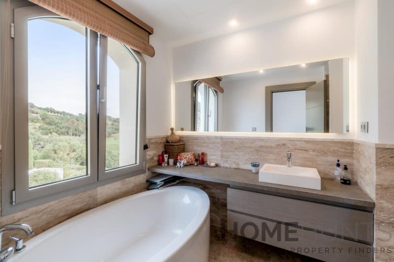 property_HH-16015372-27