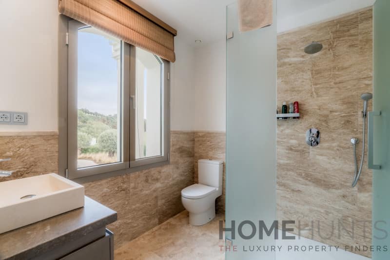 property_HH-16015372-29