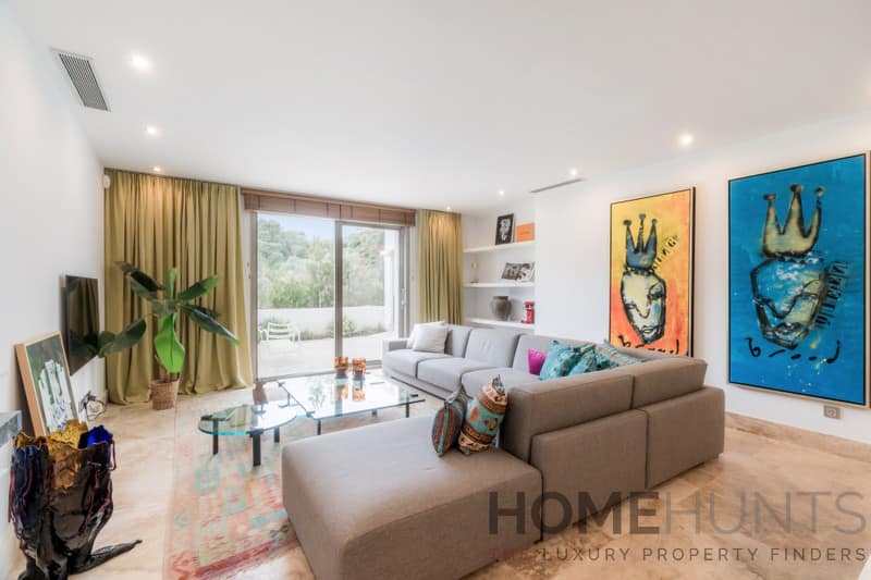 property_HH-16015372-30