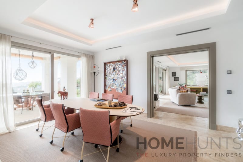 property_HH-16015372-7