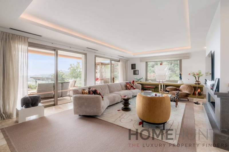 property_HH-16015372-8