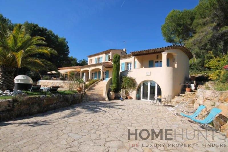 property_HH-14081526-2