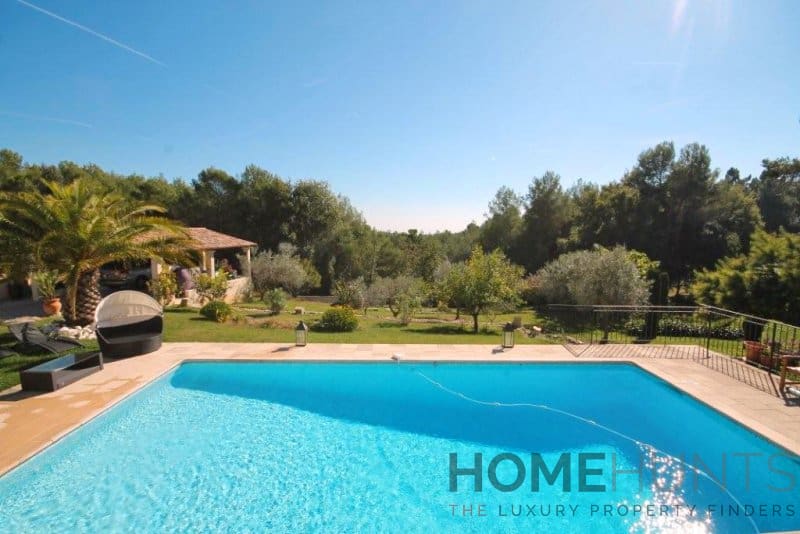 property_HH-14081526-3