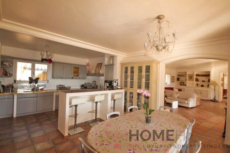 property_HH-14081526-7