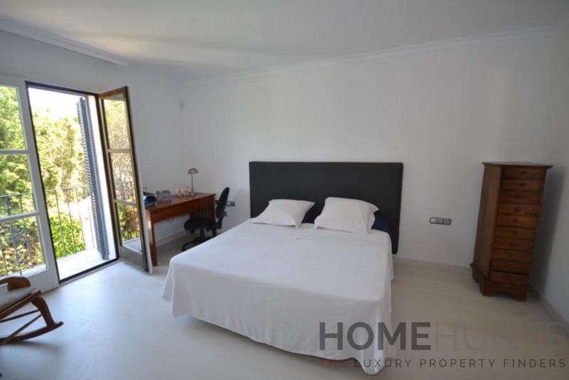 property_HH-15640779-12