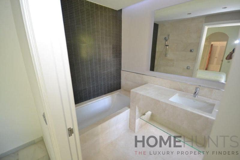 property_HH-15640779-13