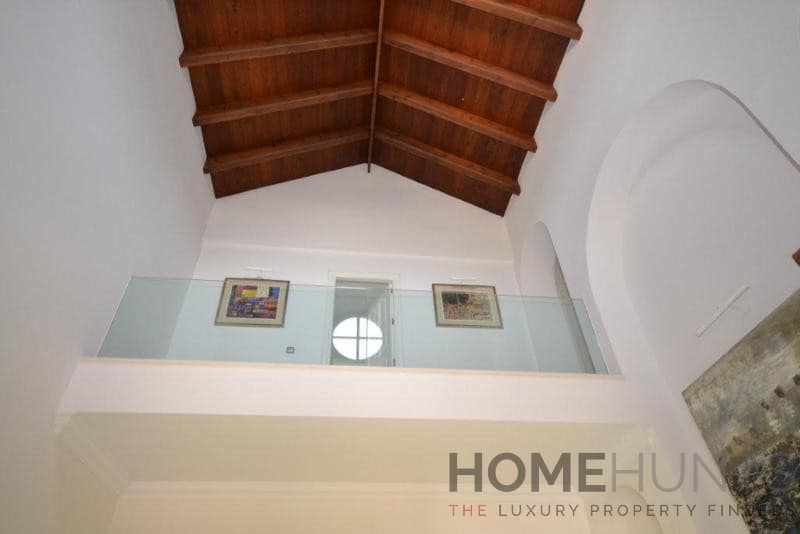 property_HH-15640779-15