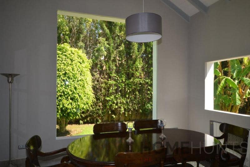 property_HH-15640779-18