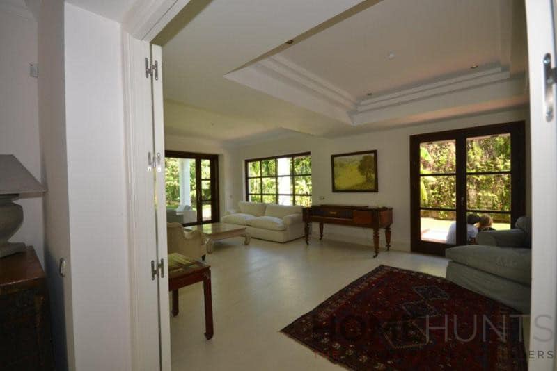 property_HH-15640779-19