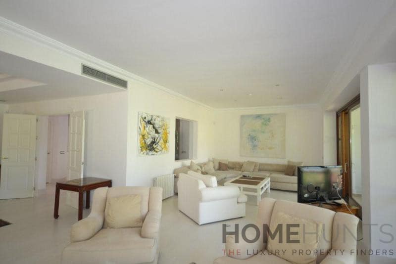 property_HH-15640779-21