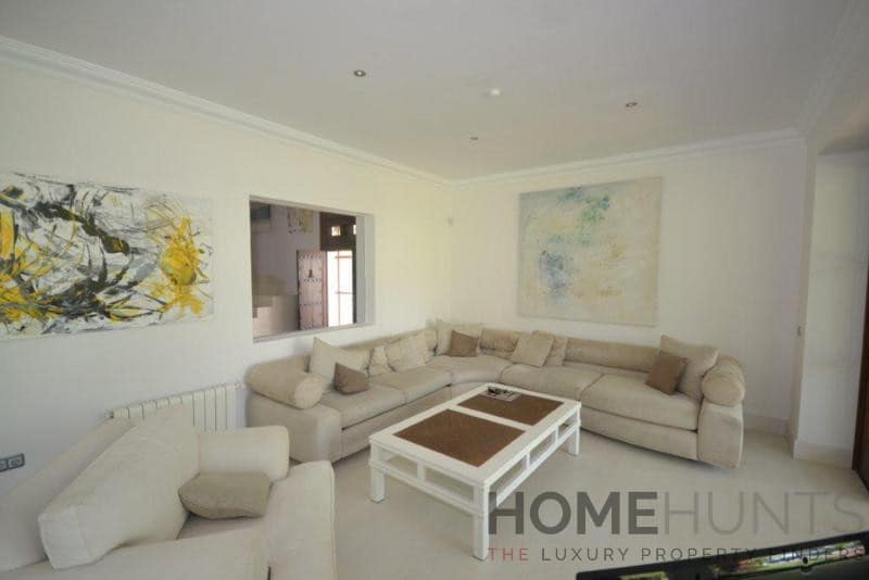 property_HH-15640779-22