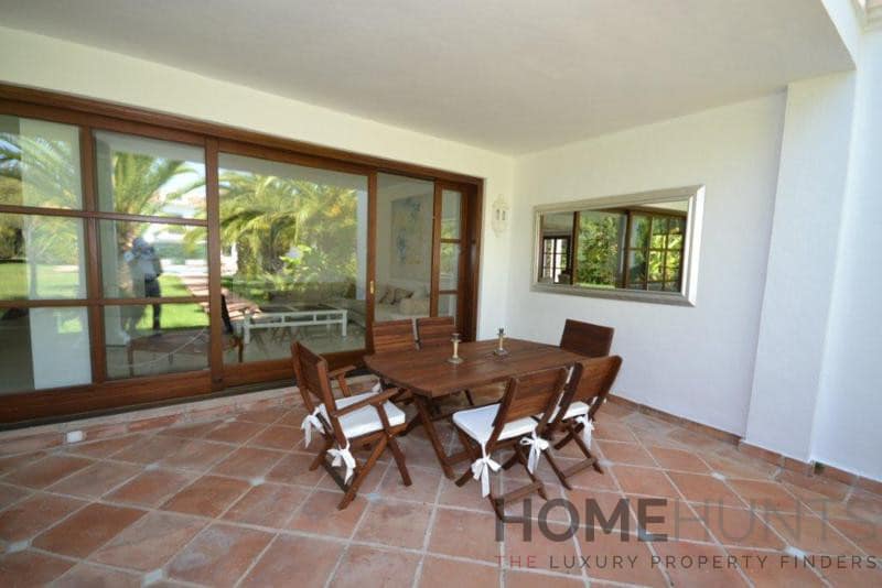 property_HH-15640779-23