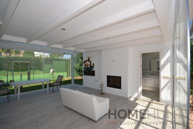 property_HH-15640779-24