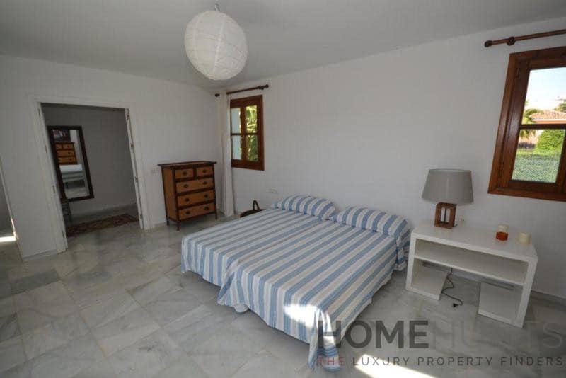 property_HH-15640779-30