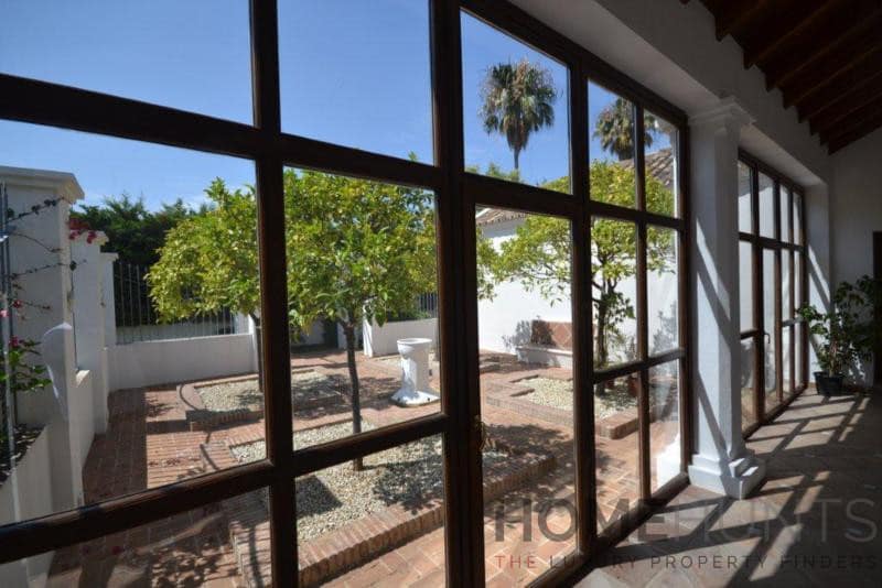 property_HH-15640779-6