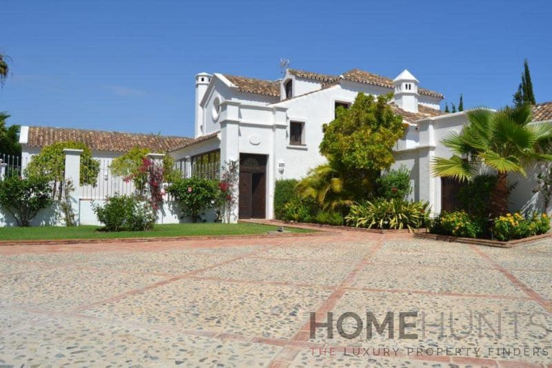 property_HH-15640779