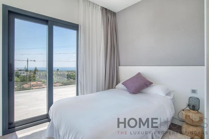 property_HH-15640957-15