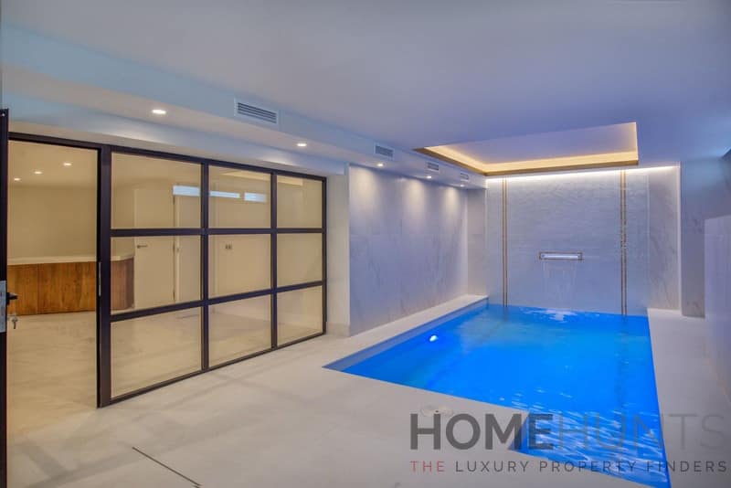 property_HH-15640957-19