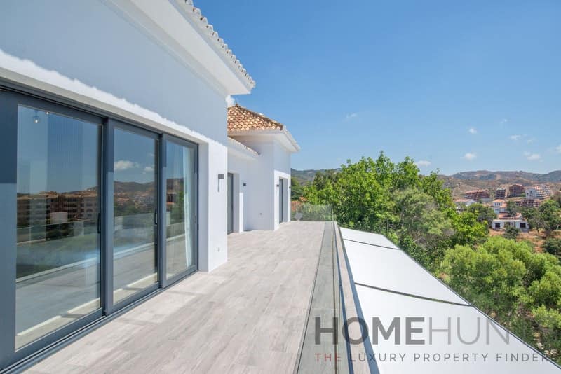 property_HH-15640957-22