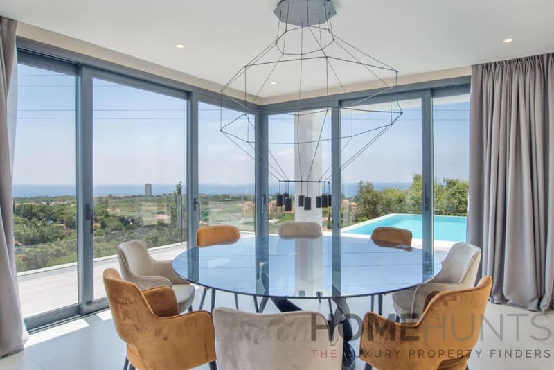 property_HH-15640957-4