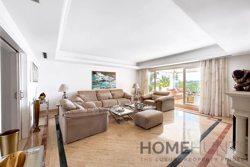 property_HH-15641149-11