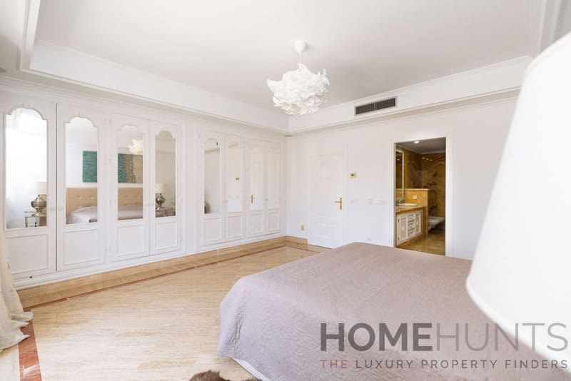 property_HH-15641149-13