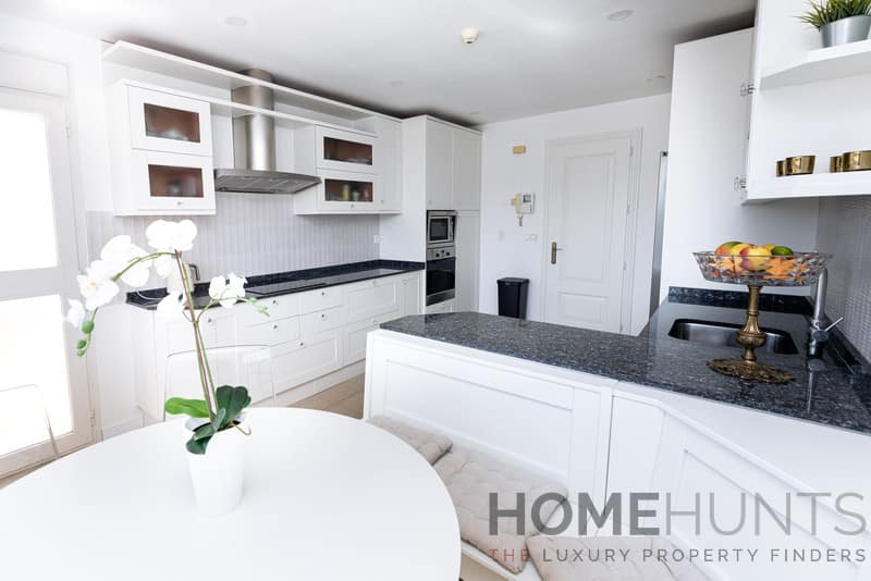 property_HH-15641149-15