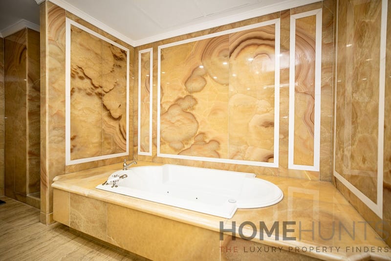 property_HH-15641149-21