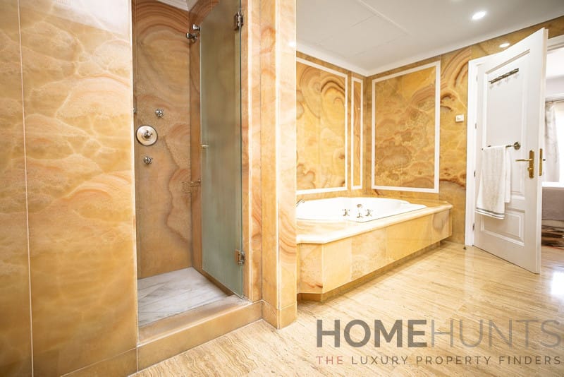 property_HH-15641149-24