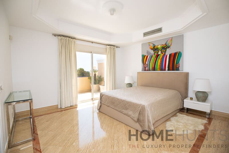 property_HH-15641149-25